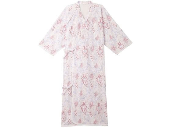 ���{�G���[�� �P�A�˂܂�(�������X�^�C�v)���˂܂� 24-4036-0210 �t�@�j�[�s���N 5075(L)