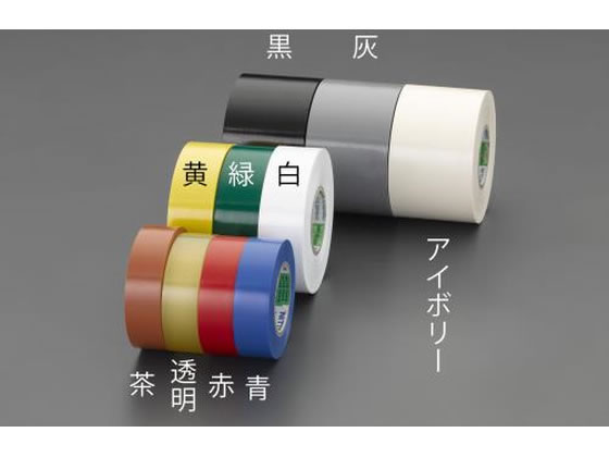 �����d�H 25mm�~20m �r�j�[���e�[�v(�� 8��) EA944NP-23A