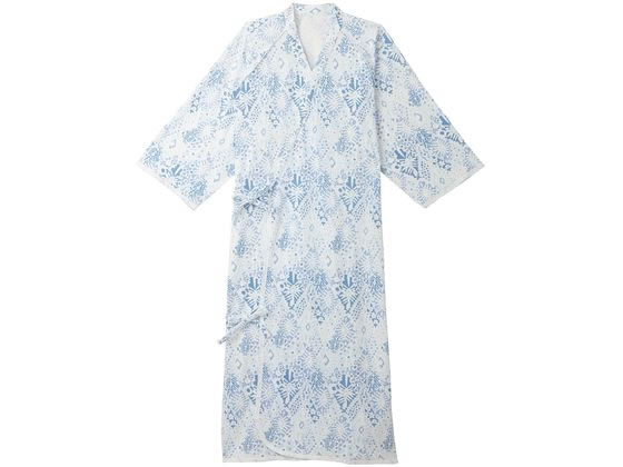 ���{�G���[�� �P�A�˂܂�(�������X�^�C�v)���˂܂� 24-4036-0311 �t�@�j�[�u���[ 5075(LL)