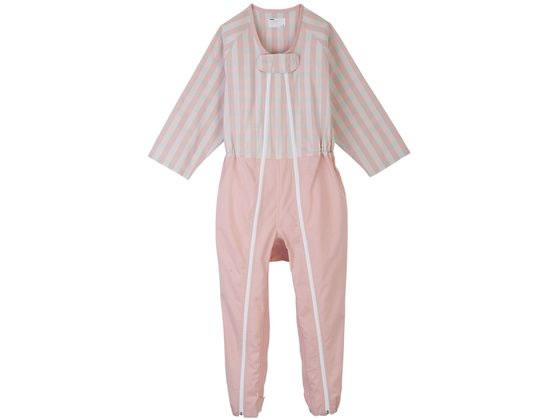 ���{�G���[�� �R���r�l�[�V����(�t���I�[�v���t�@�X ���˂܂� 25-7039-0102 �s���N 5819(M)