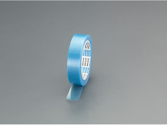 �G�X�R 40mm�~50m �z�[���f�B���O�e�[�v EA944NZ-40