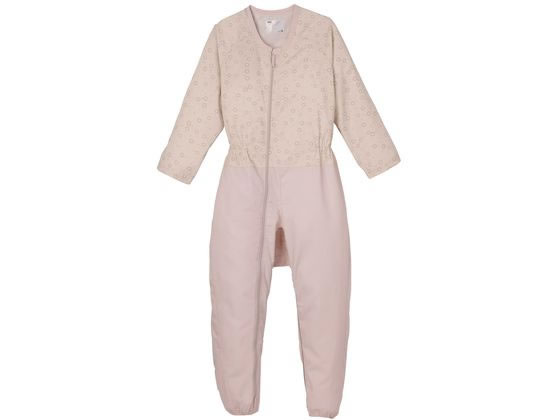 ���{�G���[�� �R���r�l�[�V����(�t���I�[�v���^)���˂܂� 24-4921-0006 ���[�V�[�t�����[ ���[�Y�s���N 5038(S)�c�C��