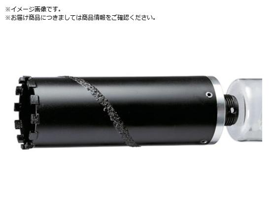 nEXB.M hS_ChRAh {fB̂ 80mm RDG-80B