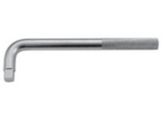 ASH �\�P�b�g�����`�p�I�t�Z�b�g�n���h��19.0���~330mm VL0630