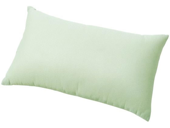 ���{�G���[�� �\�t�g�^�b�`�N�b�V���� �̈ʕϊ��N�b�V���� 24-3006-00 NKY100-40(37X21X11)