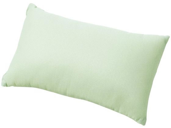 ���{�G���[�� �\�t�g�^�b�`�N�b�V���� �̈ʕϊ��N�b�V���� 24-3006-01 NKY100-50(45X23X13)