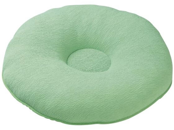 ���{�G���[�� �r�[�Y�\�t�g�~�� �G�A�N�b�V���� 23-2442-00 1031(42CM)