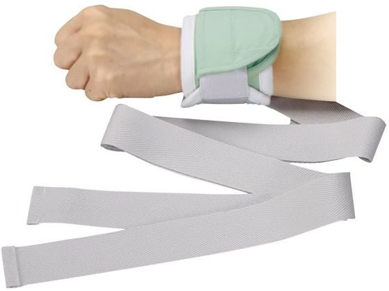 ���{�G���[�� �v���C���\�h�o���hII(2�R��)OP�t ���M�����[ �����h�~�p�i 24-3427-01 9605(���M�����[)�O���[��