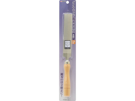 TAKAGI �ؕ��_�C�������h���n���X�� 125mm