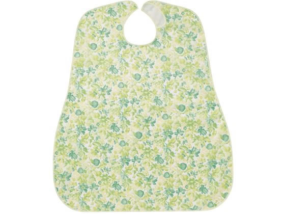 ���{�G���[�� �H���p�G�v���� 25-2559-0006 �t���[�c�O���[�� 6060A