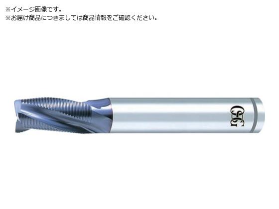 OSG V�R�[�gXPM���t�B���O �����O�V�����N �V���[�g �t�@�C���s�b�` 3�n �n�a22mm �n��38mm �S��140mm 8455672 VLS-XPM-RESF-22X3F 8455672