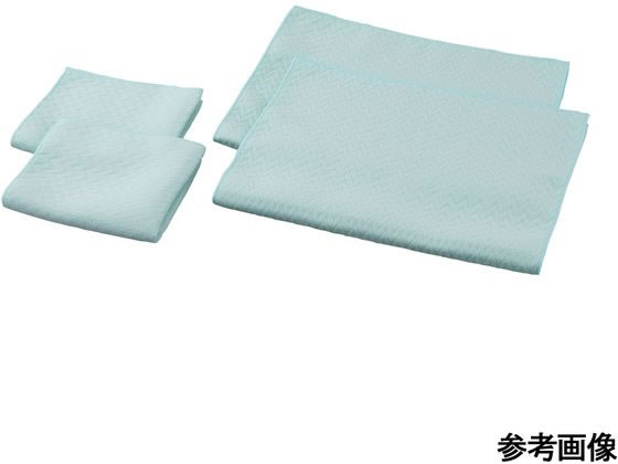 �T�[�W�J���^�I���v���X 300�~350mm 1��(10����) 8-886-01