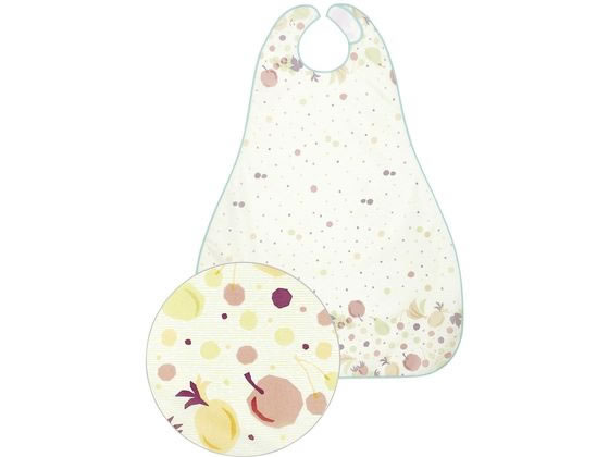 ���{�G���[�� �H���p�G�v����II(�����O�^�C�v)�V���[�x�b�g�O���[�� 6068A(110CMX80CM)