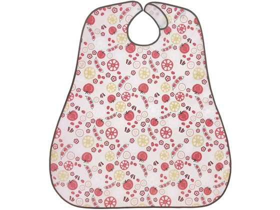 ���{�G���[�� �H���p�G�v���� ���p�G�v���� 25-6643-01 T-600(�x�W�^�u���T�[����)