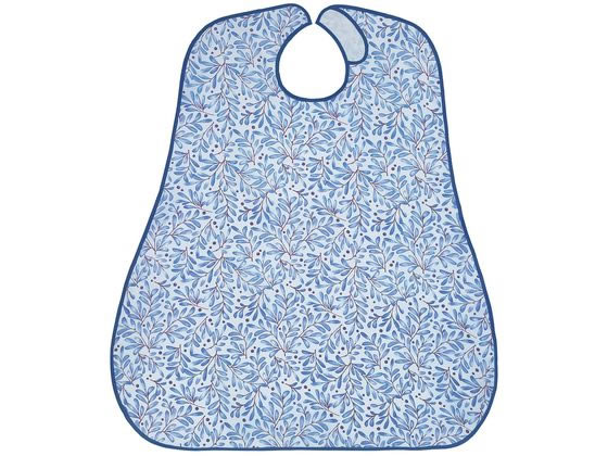 ���{�G���[�� �H���p�G�v���� ���p�G�v���� 25-6643-04 T-600(���[�t�u���[)