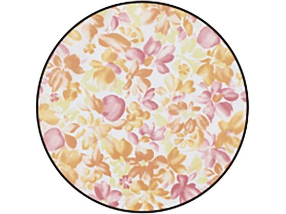 ���{�G���[�� �H���p�|�P�b�g�G�v���� �H���p�G�v���� 24-2715-0102 �t���[�c(�I�����W) 6073A(�|�P�b�g�I�[�v���^�C�v