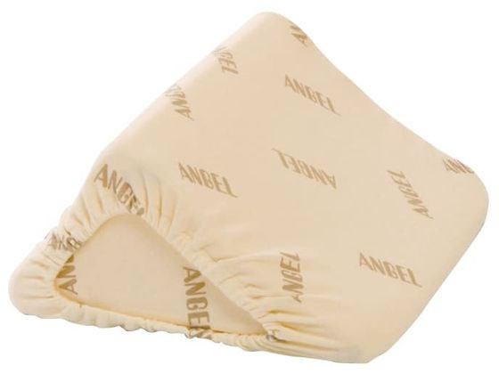 ���{�G���[�� �􂦂�t�B�b�g�N�b�V���� 30cm 30cm �̈ʕϊ��N�b�V���� 23-2427-0701 �x�[�W�� 1312-30(30X27X13MM)