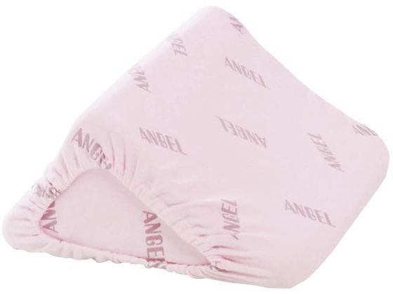 ���{�G���[�� �􂦂�t�B�b�g�N�b�V���� 30cm 30cm �̈ʕϊ��N�b�V���� 23-2427-0702 �p�[�v�� 1312-30(30X27X13MM)