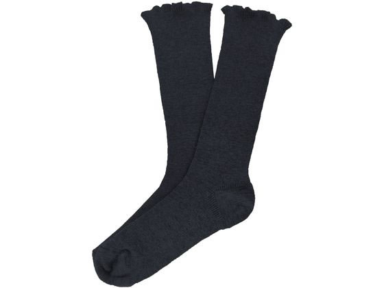 ���{�G���[�� ���̂т̂т��� ����(���p)24-6909-0001 �u���b�N R-990