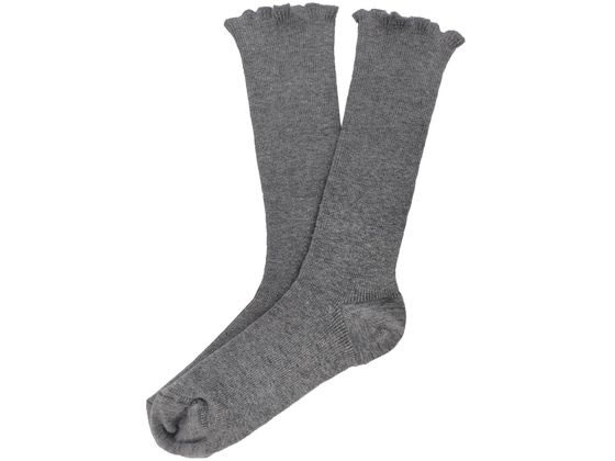 ���{�G���[�� ���̂т̂т��� ����(���p)24-6909-0003 �O���[ R-990