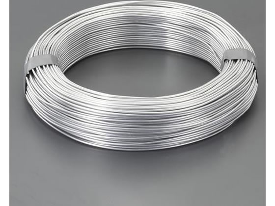 �G�X�R 1.0mm�~470m �A���~��(�V���o�[�E1kg) EA951AL-1A