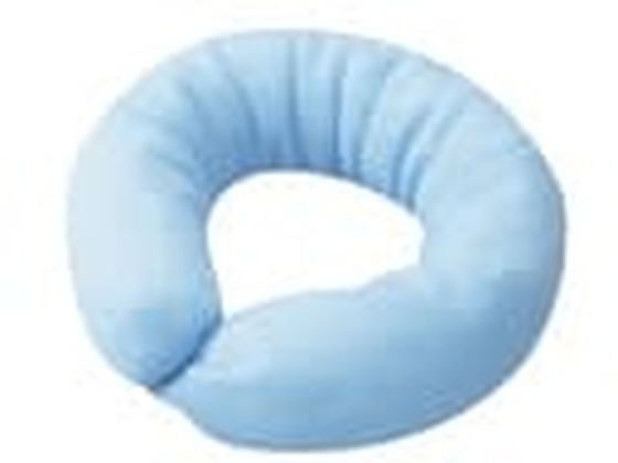 ���{�G���[�� �ʋC�r�[�Y�p�b�h S �̈ʕϊ��N�b�V���� 23-2432-00 1610(S)