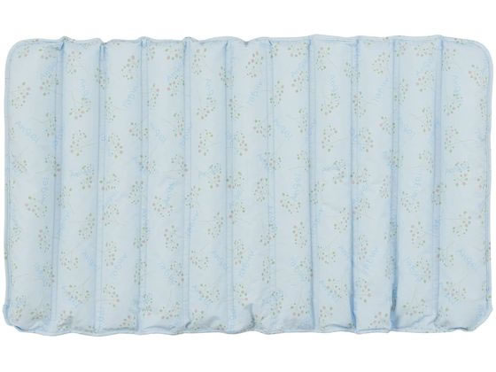 ���{�G���[�� �ʋC�r�[�Y�}�b�g(�����O)�}�b�g(�����O)�|�W�V���j���O�N�b�V���� 23-2429-0302 �u���[ 1626