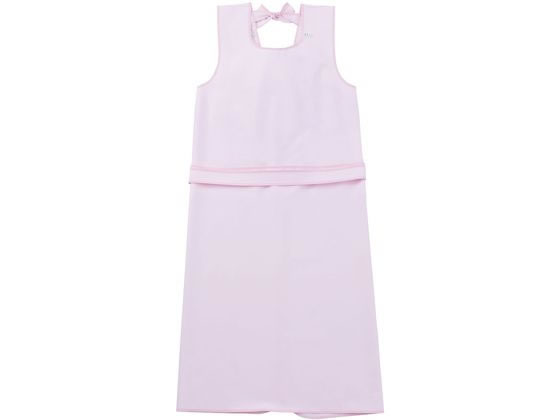 ���{�G���[�� ������G�v����(�Ђ��^�C�v)LL ������p�G�v���� 06-2566-0206 �s���N 6013(LL)1530MM