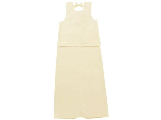 ���{�G���[�� ������G�v����(�Ђ��^�C�v)LL ������p�G�v���� 06-2566-0208 �N���[�� 6013(LL)1530MM