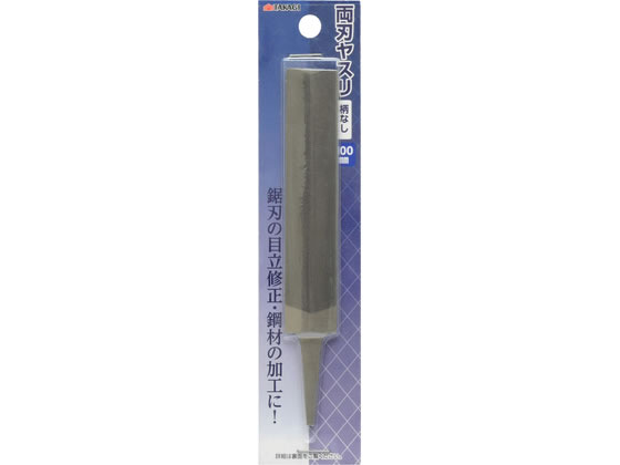 TAKAGI ���n���X�� ���Ȃ� 100mm