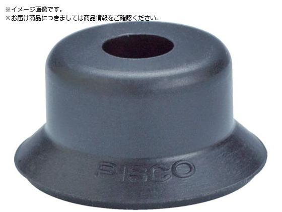 PISCO oL[pbhX^_[h^Cv pbhS jgS VP15RN