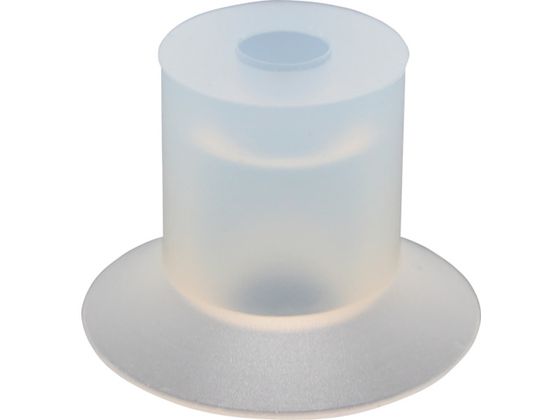 PISCO oL[pbh \tg^Cv pbhS VR[S VP20LS