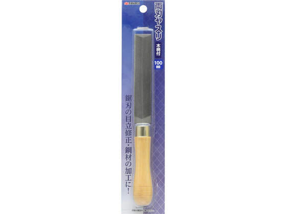 TAKAGI ���n���X�� �ؕ��t 100mm