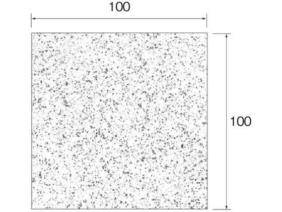 Minimo �t�B�����x�[�X�_�C�������h�V�[�g �R�[�e�B���O#1000 RD7404