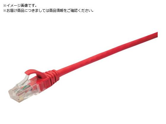R[jO Cat5e UTPpb`R[h10m  VOL-5EUPB-L10-RL