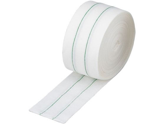 �A�Y���� �`���[�u��� �O���[�� 8-894-01