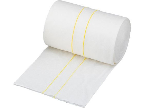 �A�Y���� �`���[�u��� �C�G���[ 8-894-03