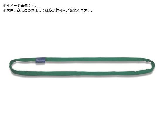 KITO ���E���h�X�����O �L�g�[�|���G�X�^�[�X�����O RE�` 1.0t