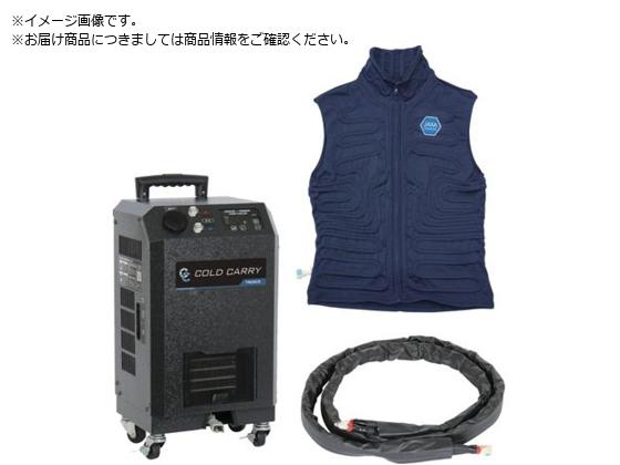 TRUSCO ��p�X�[�c�u�R�[���h�L�����[�v�p�`���[�E�z�[�X�E�x�X�g�Z�b�g