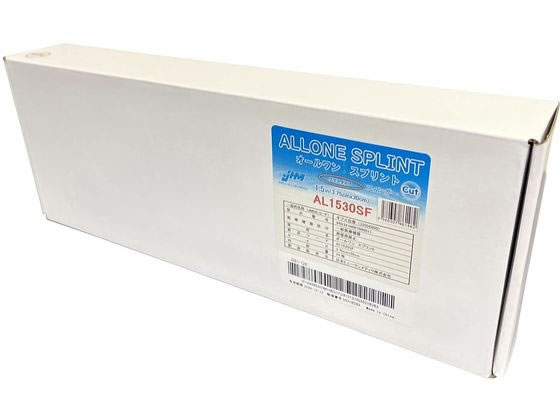 ���{�q���[�}�����f�B�N �I�[�������X�v�����g�J�b�g�t�B���K�[ �V�[�l 24-7440-04 AL1530SF(3.75X30)10�C