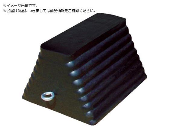 CHECKERS �z�C�[���`���[�N �S�� �������A���g���b�N�p RC815