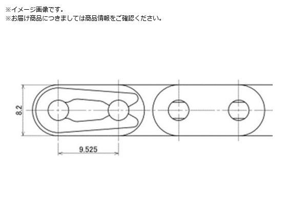 ֖{`GC RS[[`F BS DINKi WCgN RF06B-1-MCJL