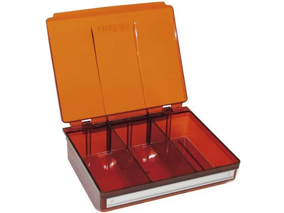 ���{�t�@�C�����O ���C�g�r��(LBC�p)�t�^�t LBC�p �A���v���P�[�X 08-2090-0002 �Ռ� �V�L���o��2�}�C�c�L