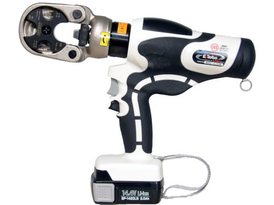  [dH REC-LI150S1