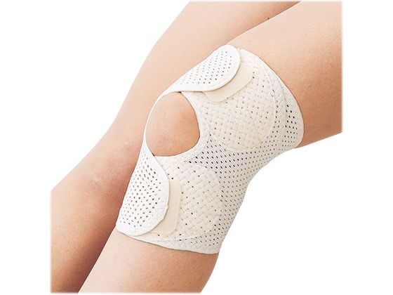 ���R���Y�� ���R���Ђ��p��w�Œ�� ���b�V���t���[ 8-9044-02