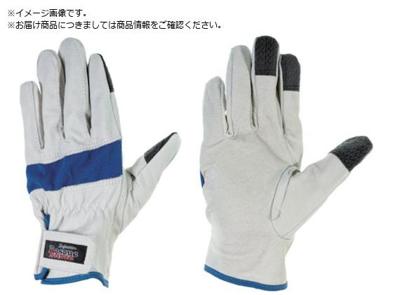 yMG[X ؊v XL[tH[X u[ M RF-1 BLUE M