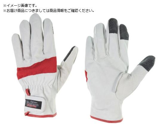 yMG[X ؊v XL[tH[X bh L RF-1 RED L
