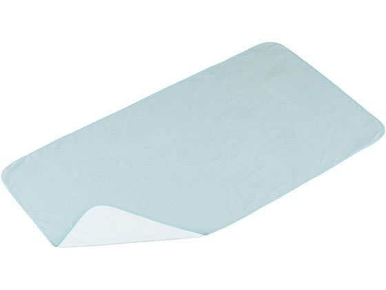 �A�Y���� �i�r���L�h���V�[�c ���C�g�u���[ 8-908-01