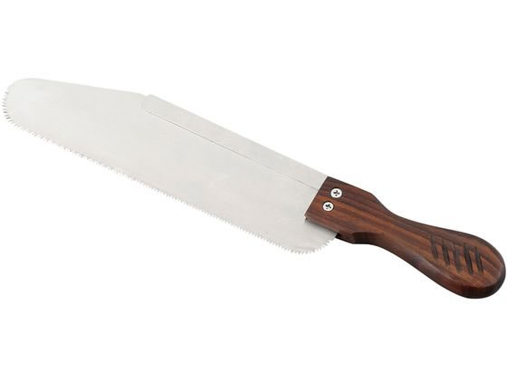 �A�Y���� �ؕ��� 8-910-01