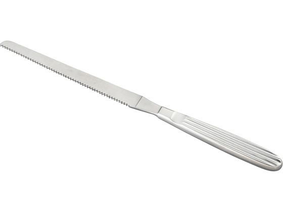 �A�Y���� �����Q���x�b�N�h�� 8-912-01